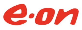 E.ON