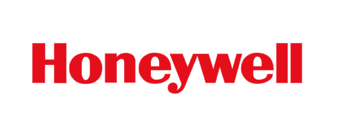 Honeywell