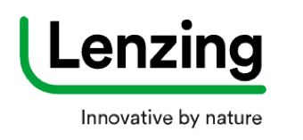 Lenzing