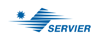 SERVIER