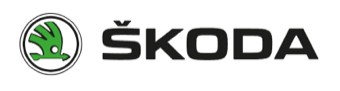 ŠKODA